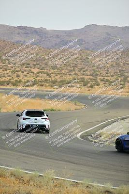 media/Sep-07-2024-Extreme Speed (Sat) [[dfc0b31d10]]/Purple Group/Session 1-Turns 4 and 6/